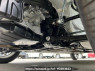 Used 2025 AT suzuki wagon-r-custom-z MH95S Image[24]