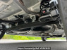 Used 2025 AT suzuki wagon-r-custom-z MH95S Image[25]