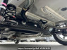 Used 2025 AT suzuki wagon-r-custom-z MH95S Image[26]