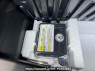 Used 2025 AT suzuki wagon-r-custom-z MH95S Image[27]