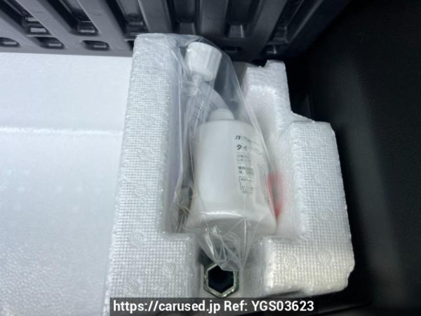 Used 2025 AT suzuki wagon-r-custom-z MH95S Image[28]