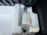 Used 2025 AT suzuki wagon-r-custom-z MH95S Image[28]