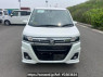 Used 2025 AT suzuki wagon-r-custom-z MH95S Image[1]