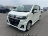 Used 2025 AT suzuki wagon-r-custom-z MH95S Image[2]