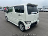 Used 2025 AT suzuki wagon-r-custom-z MH95S Image[3]