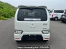 Used 2025 AT suzuki wagon-r-custom-z MH95S Image[4]