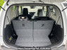 Used 2025 AT suzuki wagon-r-custom-z MH95S Image[6]