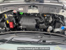Used 2025 AT suzuki wagon-r-custom-z MH95S Image[7]