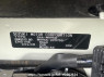 Used 2025 AT suzuki wagon-r-custom-z MH95S Image[8]