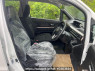 Used 2025 AT suzuki wagon-r-custom-z MH95S Image[9]