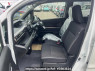 Used 2025 AT suzuki wagon-r-custom-z MH95S Image[10]