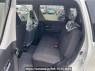 Used 2025 AT suzuki wagon-r-custom-z MH95S Image[12]
