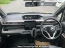 Used 2025 AT suzuki wagon-r-custom-z MH95S Image[13]