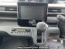 Used 2025 AT suzuki wagon-r-custom-z MH95S Image[14]