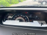 Used 2025 AT suzuki wagon-r-custom-z MH95S Image[15]