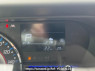 Used 2025 AT suzuki wagon-r-custom-z MH95S Image[16]
