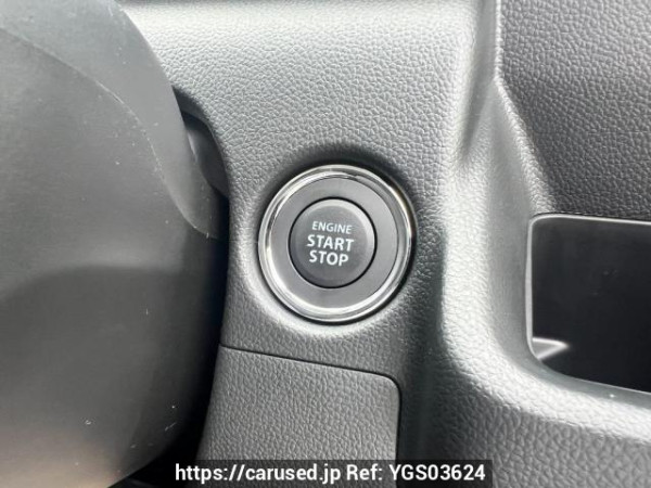 Used 2025 AT suzuki wagon-r-custom-z MH95S Image[17]