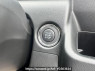 Used 2025 AT suzuki wagon-r-custom-z MH95S Image[17]