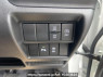 Used 2025 AT suzuki wagon-r-custom-z MH95S Image[18]