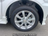 Used 2025 AT suzuki wagon-r-custom-z MH95S Image[19]