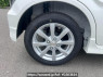Used 2025 AT suzuki wagon-r-custom-z MH95S Image[20]