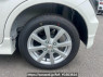 Used 2025 AT suzuki wagon-r-custom-z MH95S Image[21]