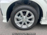 Used 2025 AT suzuki wagon-r-custom-z MH95S Image[22]