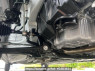 Used 2025 AT suzuki wagon-r-custom-z MH95S Image[23]