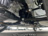 Used 2025 AT suzuki wagon-r-custom-z MH95S Image[24]