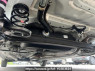 Used 2025 AT suzuki wagon-r-custom-z MH95S Image[25]