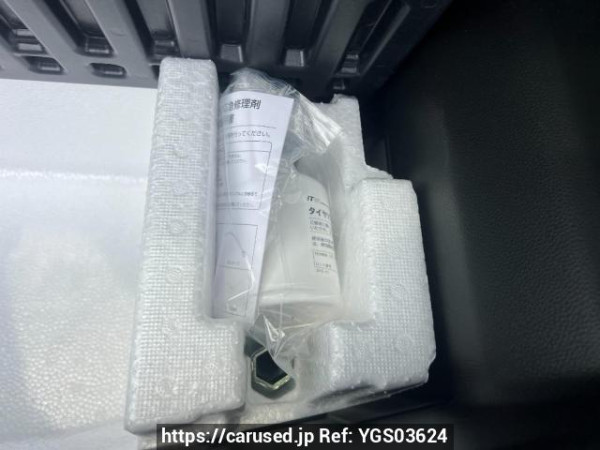 Used 2025 AT suzuki wagon-r-custom-z MH95S Image[27]