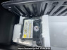 Used 2025 AT suzuki wagon-r-custom-z MH95S Image[28]