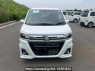 Used 2025 AT suzuki wagon-r-custom-z MH95S Image[1]