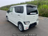 Used 2025 AT suzuki wagon-r-custom-z MH95S Image[3]