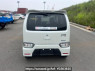 Used 2025 AT suzuki wagon-r-custom-z MH95S Image[4]
