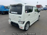 Used 2025 AT suzuki wagon-r-custom-z MH95S Image[5]