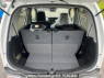 Used 2025 AT suzuki wagon-r-custom-z MH95S Image[6]