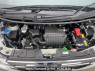 Used 2025 AT suzuki wagon-r-custom-z MH95S Image[7]