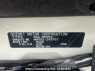 Used 2025 AT suzuki wagon-r-custom-z MH95S Image[8]