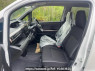 Used 2025 AT suzuki wagon-r-custom-z MH95S Image[10]
