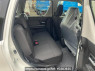 Used 2025 AT suzuki wagon-r-custom-z MH95S Image[11]