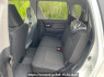 Used 2025 AT suzuki wagon-r-custom-z MH95S Image[12]