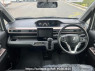Used 2025 AT suzuki wagon-r-custom-z MH95S Image[13]