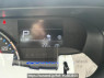 Used 2025 AT suzuki wagon-r-custom-z MH95S Image[15]