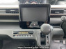 Used 2025 AT suzuki wagon-r-custom-z MH95S Image[16]