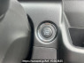 Used 2025 AT suzuki wagon-r-custom-z MH95S Image[17]