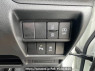 Used 2025 AT suzuki wagon-r-custom-z MH95S Image[18]