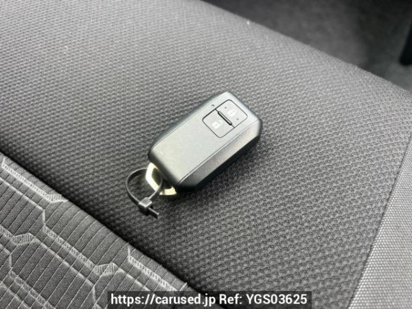 Used 2025 AT suzuki wagon-r-custom-z MH95S Image[19]