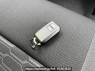 Used 2025 AT suzuki wagon-r-custom-z MH95S Image[19]