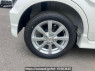 Used 2025 AT suzuki wagon-r-custom-z MH95S Image[21]